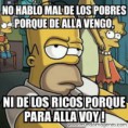 /album/fotogaleria/frases-graciosas-de-homero-jpg/